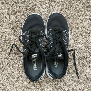 Nike Fury 2 Running Shoes